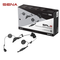 SENA Senna SRL2 motorcycle second-generation helmet Bluetooth headset locomotive SHOEI NEOTEC II 2