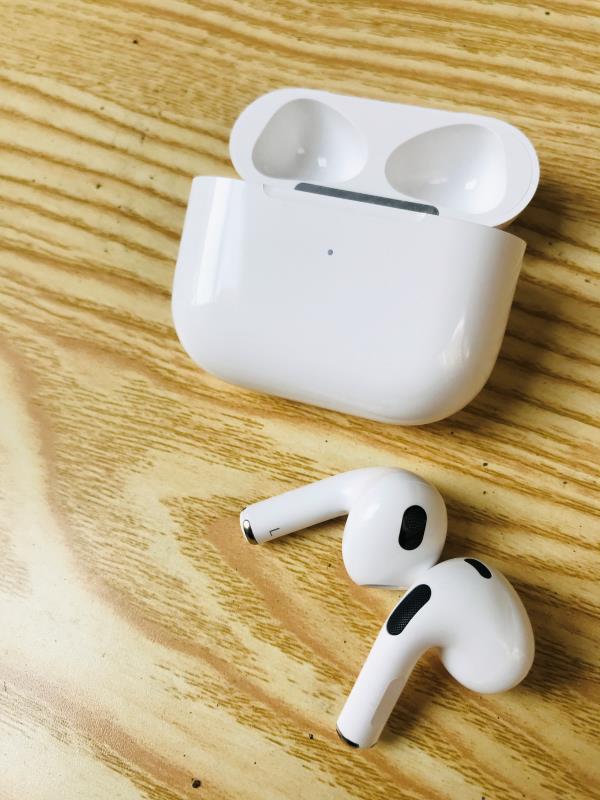苹果pro4代耳机怎么样，苹果pro4代耳机价格