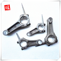 Gasoline engine generator original quality connecting rod for Honda GX120GX160GX200GX270GX390