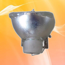 Chengyue Fei Lipu TOP 152 C H6 UHP 120W 132W 1 0 Projector bulb Projector bulb