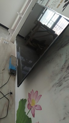 海信60E3F好用的一批？