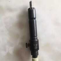 Japan Yangma CY1105 YC1115 single-cylinder diesel oil injector oil injection nozzle assembly