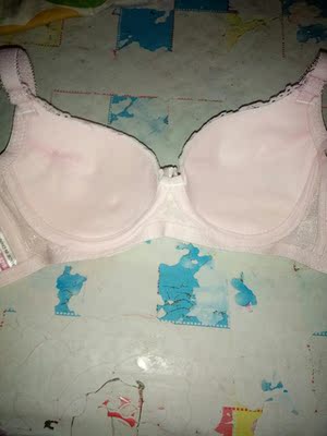 宝贝的质量很好物流很快，客服的服务也很好，喜欢的亲们赶快下手吧