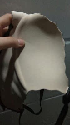 内衣很舒服,款式也非常好,比较喜欢,一定会在光顾的 内衣很舒服,款式也非常好,比较喜欢,一定会在光顾的