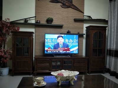 点评克洛丽斯酒柜怎么样,克洛丽斯酒柜质量真的很好吗?