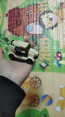 小孩很喜欢很实惠