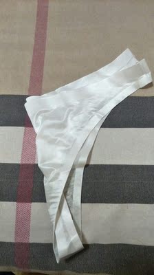物流很快，小裤头一丢丢，感觉好贵呀，也很薄，不错不错不错不错不错不错不错不错不错不错不错不错不错不错不错不错不错不错不错不错不错不错不错不错不错不错不错不错不错不错不错不错不错不错不错不错不错不错不错不错不错不错不错不错不错不错不错不错不错不错不错不错不错不错不错不错不错不错不错不错不错不错不错不错不错不错不错不错不错不错不错不错不错