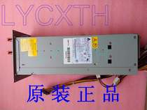 Spot brand new IBM X345 X225 power cage back panel 59p4909 49p2093 RPS-350-1