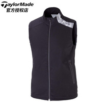 22 new) Taylorde Taylor May golf clothing mens horse chia thermal sports blouses jacket