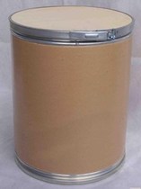 2-heptyl benzimidazoles and similar derivatives OSP organic fluxing agents raw material 5851-49-0