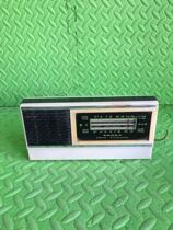 Peony 648 Radio Used Peony Radio Peony Radio Peony Radio Accessories Machine