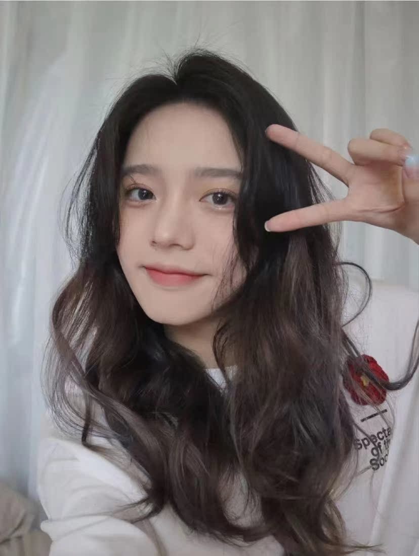 lansam电吹风怎么样?质量可以吗?剖析细节看真相!