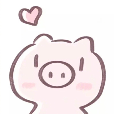 此用户没有填写评价。 此用户没有填写评价。