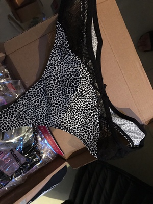 此用户没有填写评价。