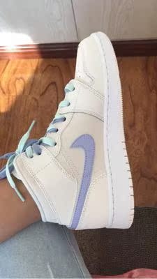 感觉很暖有没有。。。。嘻嘻