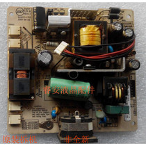Original AOC MW19B-AB T1911W-C power supply board PI-LT03 BLM1700P60720