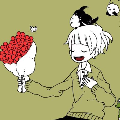 手感面料不错，值得这个价钱。奈斯～