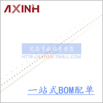 100 SMD capacitors 0402 0 3PF 0 4 0 5 0 5 0 8 1PF 1 2 1 5 1 8 2PF