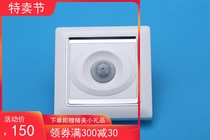 AN-AUDIO High fidelity soundtrack High frequency band AGC Circuit built-in voice band filtering circuit