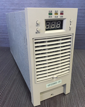 Incan GF22005-10 GF22007-10 DC screen charging module High frequency switch rectifier