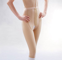 Orimei medical body shaping pants Postpartum leg pants Corset body shaping leg pants Abdominal pants Waist breasted pants