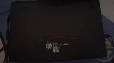 目前看来评测分析惠普15F对比QRTECH小麦5笔记本电脑哪个好？更胜一筹