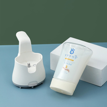 Bond sterilization hand sanitizer fragrance disinfection sterilization household household clothing replacement hand sanitizer replacement 1