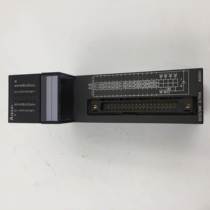 PLC module A1SX42 A1SY42 A1SX40 A1SX41 A1SY42P bargaining