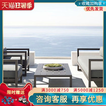 Custom Nordic style Wrought iron sofa chair net red small apartment simple education publications take the cool wind back to moire