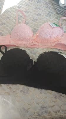 亲，货到了，试穿一下非常满意，颜色也很漂亮，穿着舒服，下次还会再来购买的