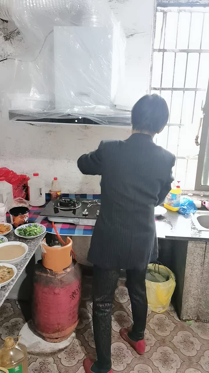 求助大家老板67X2H+32B1真的好吗？到底怎么样呢
