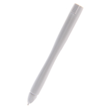 Good star F10 P1500 P890 point reader special point reading pen