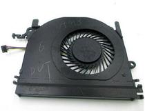 Suitable FOR DELL VOSTRO 14-5459 LAPTOP COOLING fan V5459 Fan 0M4V7Y
