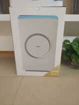 Yadu purifier KJF620F-P6 KJ550F-S5PIUS P6plus five-in-one composite filter element