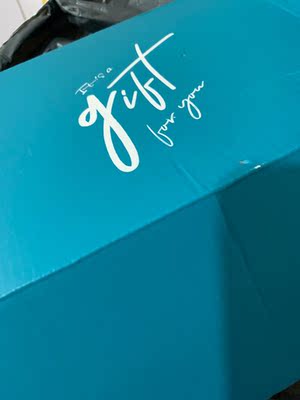 这么大的盒子包装 我还以为是我买的鞋子到了 原来是这个内衣哎 包装满分 内衣还没穿过不知道舒适度 不过摸着还不错的这么大的盒子包装 我还以为是我买的鞋子到了 原来是这个内衣哎 包装满分 内衣还没穿过不知道舒适度 不过摸着还不错的这么大的盒子包装 我还以为是我买的鞋子到了 原来是这个内衣哎 包装满分 内衣还没穿过不知道舒适度 不过摸着还不错的这么大的盒子包装 我还以为是我买的鞋子到了 原来是这个内衣哎 包装满分 内衣还没穿过不知道舒适度 不过摸着还不错的