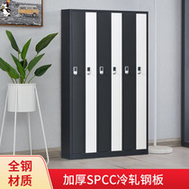 Billiard hall ball room club storage cabinet billiard cue display cabinet member cabinet billiard cue storage table force