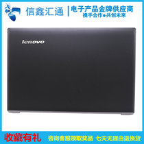 Lenovo Lenovo B570 B570E B575 B575E A shell B shell C shell D shell shell frame horn