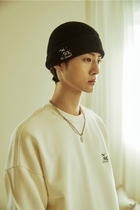 One 0206 Korean official website wvproject2-hat WKHT01827849