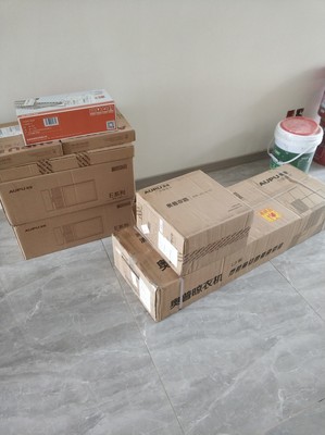 口碑爆料:奥普电动晾衣架怎么样??大家说有什么缺陷