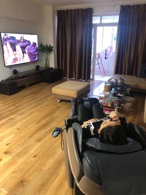 讨论真实使用傲胜OS