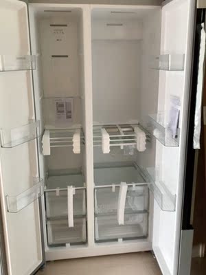 西门子冰箱口碑超棒？