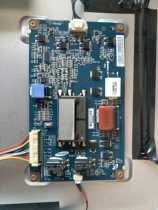 Original Hisense LED46K16X3D constant current board SSL460-3E2A