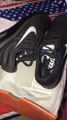 非常喜欢,款式也好看,喜欢喜欢,祝店家生意越来越好 非常喜欢,款式也好看,喜欢喜欢,祝店家生意越来越好