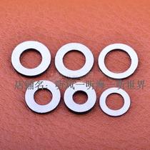 10MM Tuning Cotton Enhanced Bass Tuning Cotton Headset Unit Tuning Cotton In-Ear Headphone Tuning Cotton