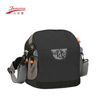 Ginnifer 31111 Single Shoulder Cross Photography Digital SLR Camera Bag Canon 5d4 Nikon D850 Sony Fuji