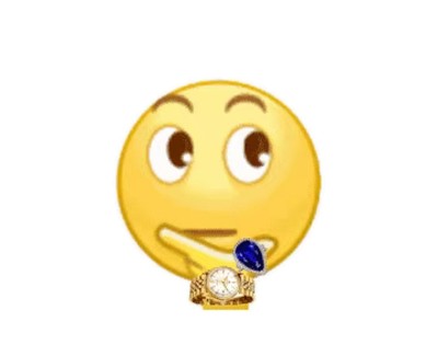 穿着非常合身不错