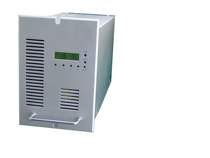 SP10A230X SP15A115X DC screen charging module factory direct sales and maintenance