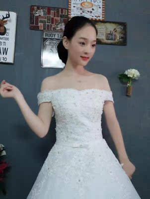 不会掉,效果不错,这个清洗一下还可以反复使用,清洗也方便,不错,没失望。,包装精致,设计也很好,进口生物胶粘性很好。已经推荐同事了 ,喜欢,摸着软软的,跟我想象的是一样的,手感开心的一次购物。贴正品粘性很好透气好,穿上之后不会觉得勒,购买来拍婚照用的,拍照出来的效果好,真的挺性感的,跟电视里的明星一样 不会掉,效果不错,这个清洗一下还可以反复使用,清洗也方便,不错,没失望。,包装精致,设计也很好,进口生物胶粘性很好。已经推荐同事了 ,喜欢,摸着软软的,跟我想象的是一样的,手感开心的一次购物。贴正品粘性很好透气好,穿上之后不会觉得勒,购买来拍婚照用的,拍照出来的效果好,真的挺性感的,跟电视里的明星一样