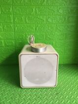 Zhongbao Bass - Bao Speaker Zhongbao Computer Speaker Zhongbao Computer Speaker