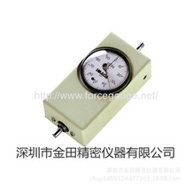 Japan uge da IMADA push pull force gauge UKT-5lb 10lb 20lb 30lb 50lb